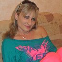���� Nadezhda, ������, 42 ���� - ��������� 19 ������� 2013 � ������ ���� ����������