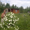 ���� Sergey, �����-��������� - ��������� 30 ������� 2013 � ������ ���� ����������