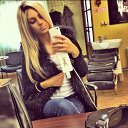 ���� Svetlana, ��������, 30 ��� - ��������� 2 ������ 2013