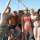 ���� �������, ���������, 37 ��� - ��������� 26 �������� 2013 � ������ ���� ����������