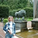 ���� �������, �������, 56 ��� - ��������� 5 ����� 2014 � ������ ���� ����������