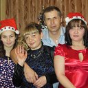 ���� �����, �����, 41 ��� - ��������� 1 ������ 2014 � ������ ���� ����������
