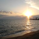 ���� �, �������� - ��������� 2 ����� 2014 � ������ ������ ��������