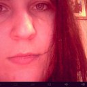  � ��������

 �� ������� ���� ����������