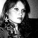 ���� ������, ���������, 37 ��� - ��������� 26 �������� 2013 � ������ ���� ����������