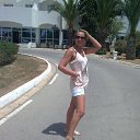 ���� �������, ����������� - ��������� 18 ������ 2013 � ������ ���� ����������