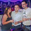 ���� Erol, ������� - ��������� 24 ������ 2013 � ������ ���� ����������