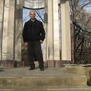 ���� �����, ���������, 55 ��� - ��������� 21 ������ 2013 � ������ ���� ����������