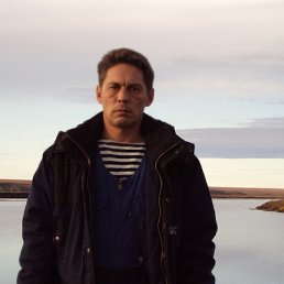 �����, 55 ���, ������