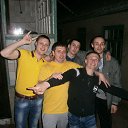 ���� Andre, �������, 40 ��� - ��������� 8 ������� 2013 � ������ ���� ����������