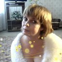 ���� �, �������� - ��������� 28 �������� 2013 � ������ ���� ����������