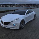 ���� Hakan, ������� - ��������� 13 ������ 2014 � ������ �HAKAN�