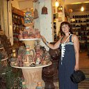 ���� ��������, ����, 55 ��� - ��������� 28 ������� 2013 � ������ ������ ��������