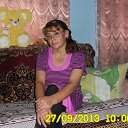 ���� *�������*, ������ - ��������� 28 �������� 2013 � ������ ���� ����������