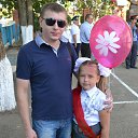 ���� ˸��, ������, 39 ��� - ��������� 26 �������� 2013 � ������ ���� ����������