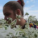 ���� �������, �������, 35 ��� - ��������� 22 ������� 2013