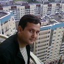  Shodi, -, 43  -  28  2013    