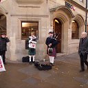 Oxford... �� ������� ���� ����������