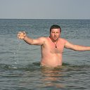 ���� �����, ������, 44 ���� - ��������� 30 ������� 2013 � ������ ���� ����������