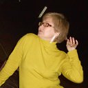  argo, , 65  -  30  2013    