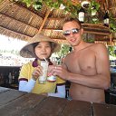 ���� ������, �����, 38 ��� - ��������� 19 ������ 2013