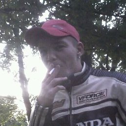 ���� ������, ������, 40 ��� - ��������� 4 ������� 2013