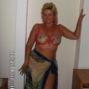 ���� �����, ������, 60 ��� - ��������� 1 ����� 2014 � ������ ���� ����������