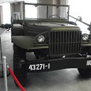 ���� ����, ������������ - ��������� 17 �������� 2013 � ������ ��������� ������ �����