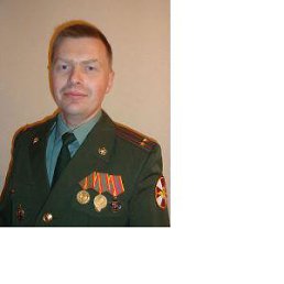 ���� �������, ������, 52 ���� - ��������� 28 ������� 2014