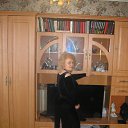 ���� �������, ���� - ��������� 2 ������� 2013 � ������ ���� ����������