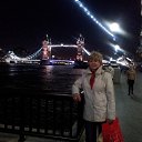 ��� ����� �� ����� https://www.youtube.com/user/EvoElli - ��������� � �����. �� ������� ���� ����������