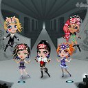 ���� Helena, �����������, 27 ��� - ��������� 14 �������� 2013 � ������ ����������