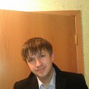 ���� �������, ������, 46 ��� - ��������� 13 ������ 2013 � ������ ���� ����������