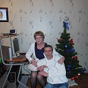 ���� ������, ����� ������, 73 ���� - ��������� 9 ������ 2014