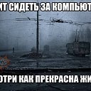  , , 46  -  23  2013    