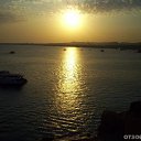 ���� ����, ������ - ��������� 16 ������� 2014 � ������ ������ ��������