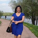 ���� M, ������, 45 ��� - ��������� 1 ����� 2014 � ������ ���� ����������