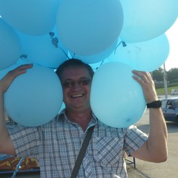 ���� ��������, ���������, 60 ��� - ��������� 18 ������� 2014