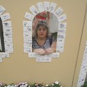 ���� ����, ����, 60 ��� - ��������� 20 ������� 2013 � ������ ���� ����������