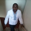 ���� �o�y, ���� - ��������� 9 ������ 2013 � ������ ���� ����������