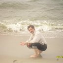 ���� ������, �����������, 52 ���� - ��������� 24 ������ 2013 � ������ ���� ����������