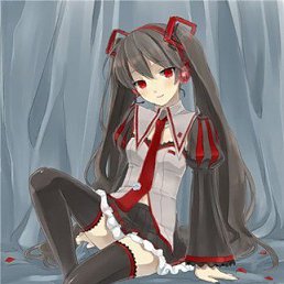 ����, ������ ��������, 23 ����