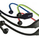 ���������� ��3 ����� �������� �� 550�, ������� � FM ����� �� 795� �� ������� ���� ����������