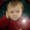  Abdurasul, , 45  -  3  2014     