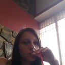 ���� ��������, �����������, 33 ���� - ��������� 22 ������� 2013 � ������ �22.08.2013�