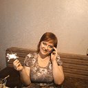 ���� �������, ������ - ��������� 5 ������ 2014 � ������ ���� ����������