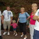 ���� ������, ������, 51 ��� - ��������� 30 ������� 2013 � ������ ���� ����������