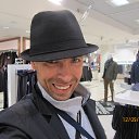 ���� �����, �����, 48 ��� - ��������� 22 ������� 2013