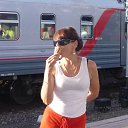 ���� ����� ��������, ��������, 62 ���� - ��������� 8 ������ 2014 � ������ ���� ����������