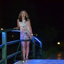 ���� ������, ��������, 46 ��� - ��������� 17 ������ 2014 � ������ ���� ����������